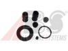 BMW 34211158578 Repair Kit, brake caliper